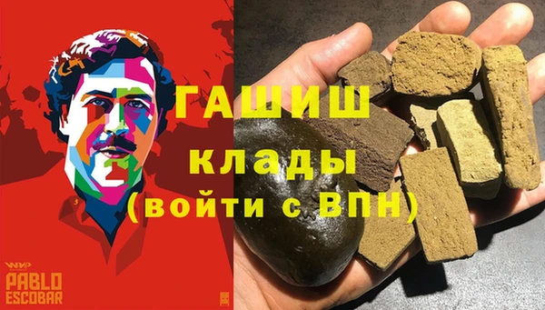 индика Верея