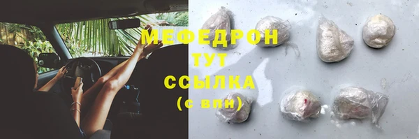 индика Верея