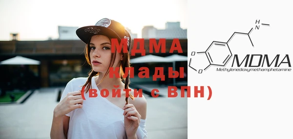 индика Верея