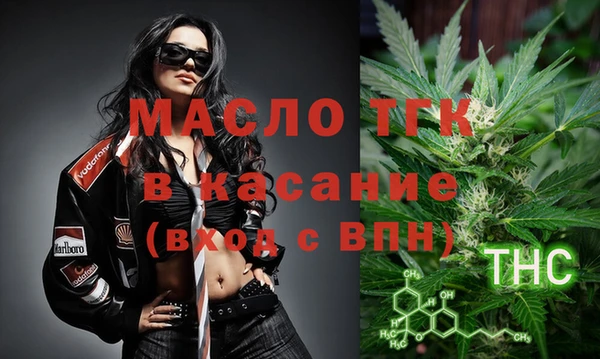 индика Верея
