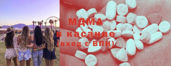 индика Верея