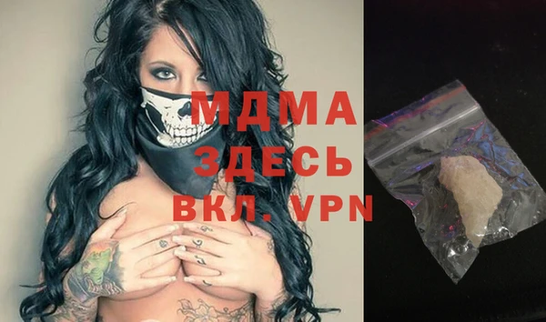 индика Верея